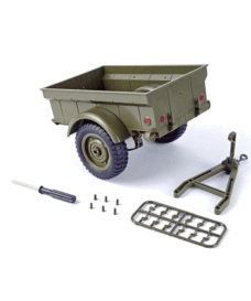 JJRC Trailer [C8815]