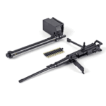 JJRC Machine Gun [C8815]
