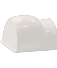 Traplet Publications Ju87B ‘Stuka’ (60″) – FG Chin