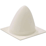 Traplet Publications Avro Vulcan B2 (60″) – ABS Nose