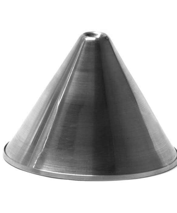 Traplet Publications Hawker Fury 1 (60″) – Aluminium Spinner Set