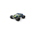 MJX 1/14 HyperGo 2.4Ghz 4WD Brushless RTR RC Monster Truck