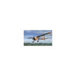 Dora Wings L-20A/U-6A Beaver
