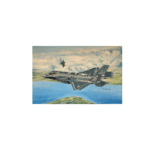 Trumpeter 03231 1/32 F-35A Lightning II