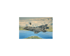 Trumpeter 03231 1/32 F-35A Lightning II