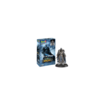 REVELL 1/16 GIFT SET THE LICH KING - WORLD OF WARCRAFT