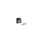 Revell 1/24 Model Set '53 Chevrolet Corvette Roadster