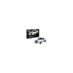 Revell 1966 Shelby GT 350 R "Stirling Moss"