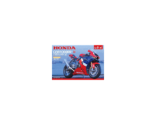 Magic Factory 1402 1/9 Honda CBR1000RR-R Fireblade SP
