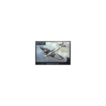 Kotare K32006 1/32 Supermarine Spitfire Mk.Vb Early