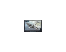 Kotare K32006 1/32 Supermarine Spitfire Mk.Vb Early