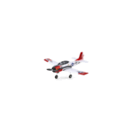 FMS RC Plane T-28 Trojan 410mm RTF