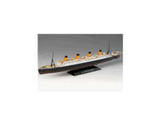 Academy 1/700 R.M.S Titanic "Centenary Anniversary