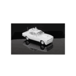 DDA Ford Falcon XB 4-Door Interceptor DDA911K