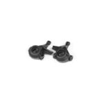 Maverick MV150006 Knuckle Arm Set