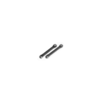 Maverick MV150014 Servo Steering Linkage (2pcs)