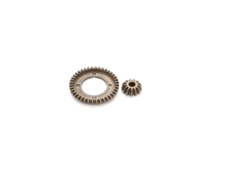 Maverick MV150142 Differential Bevel Gear Set (40T/13T)