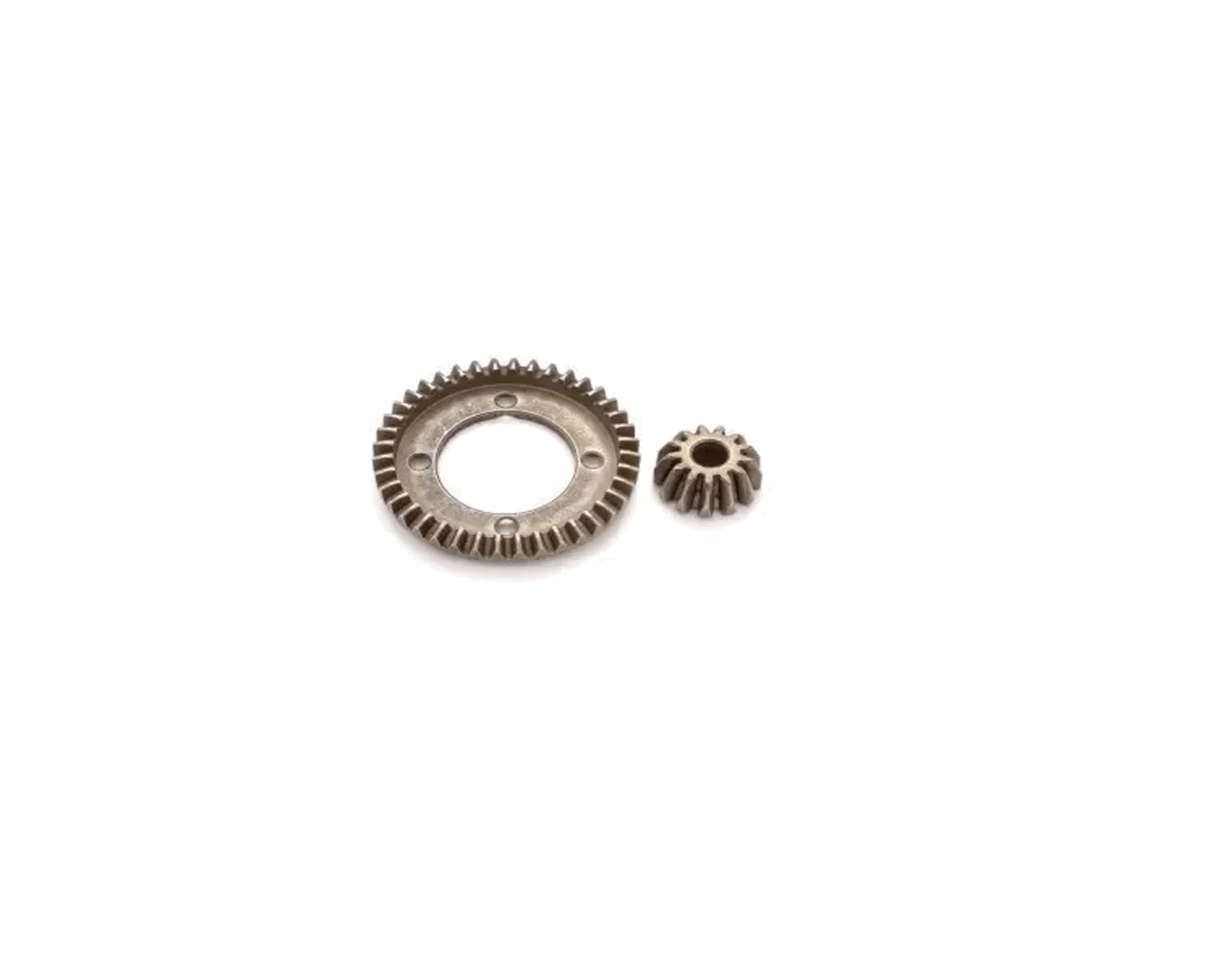Maverick MV150142 Differential Bevel Gear Set (40T/13T)