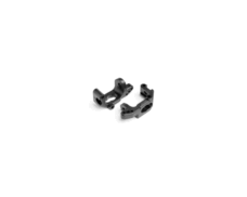 Maverick Steering Holder (2Pcs) (All Strada and Evo) [MV22011]