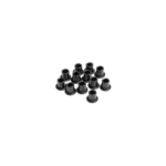 Maverick Steering Bushing (12Pcs) (All Strada and Evo) [MV22061]