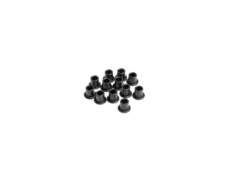 Maverick Steering Bushing (12Pcs) (All Strada and Evo) [MV22061]