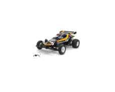Tamiya The Hornet EVO RC Buggy Electric 2WD 1/10 Scale Kit