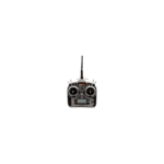 Spektrum DX6i 6-Channel Full Range TX only