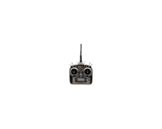 Spektrum DX6i 6-Channel Full Range TX only