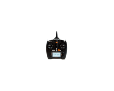 Spektrum DX6e DSM-X 6 Channel Transmitter Only Mode 1