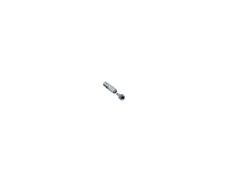 Hseng Quick Connect Adapter [HS-117P]