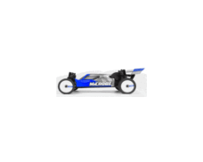 Maverick Microbe 1/24th Buggy - Blue