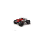 MAVERICK QBIT MT 1/16 MONSTER TRUCK RED 151003