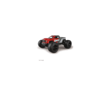 MAVERICK QBIT MT 1/16 MONSTER TRUCK RED 151003