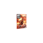 Warhammer White Dwarf 524