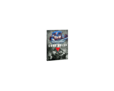 Warhammer 40,000: Core Rules