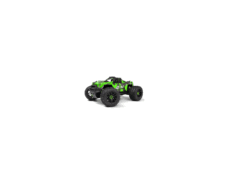 Maverick Atom AT1 1/18 4WD Electric Truck Green - MV150568