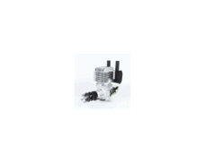 EPHIL 60cc-R Gasoline Engine w/ Spark Plug & Electronic Ignition