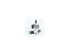 EPHIL 60cc-S Gasoline Engine w/ Spark Plug & Electronic Ignition