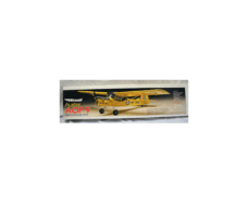 Auster AOP-9 R/C Scale Model Airplane Kit by Airsail
