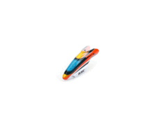 Blade Canopy Cold Fusion B450 BLH1681