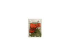 Javis Manufacturing No.1 Tree Foliage Light Green