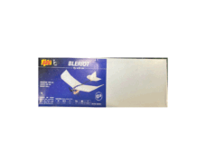 S2G Bleriot Slow Flyer