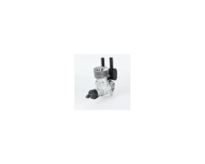 EPHIL X-Series 20cc-R Gasoline Engine w/ Spark Plug & Electronic Ignition