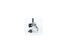 EPHIL X-Series 20cc-S Gasoline Engine w/ Spark Plug & Electronic Ignition