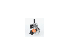 EPHIL X-Series 20cc-S Pro Gasoline Engine w/ E-Starter; Spark Plug & Electronic Ignition