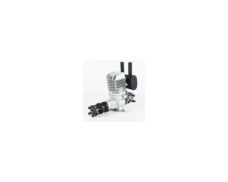 EPHIL X-Series 38cc-R Gasoline Engine w/ Spark Plug & Electronic Ignition