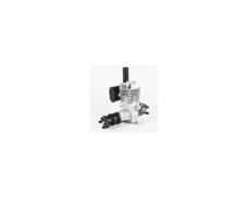 EPHIL X-Series 38cc-S Gasoline Engine w/ Spark Plug & Electronic Ignition