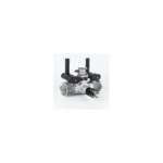 EPHIL X-Series 76cc-T Gasoline Engine w/ Spark Plugs & Electronic Ignition