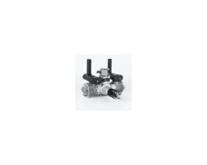 EPHIL X-Series 76cc-T Gasoline Engine w/ Spark Plugs & Electronic Ignition