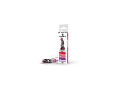 Playmarker set VISCERA